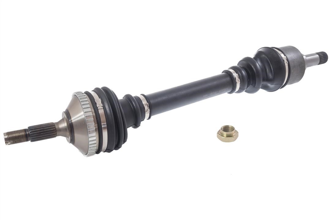 Master-sport 303208-SET-MS Drive shaft 303208SETMS: Buy near me at 2407.PL in Poland at an Affordable price!