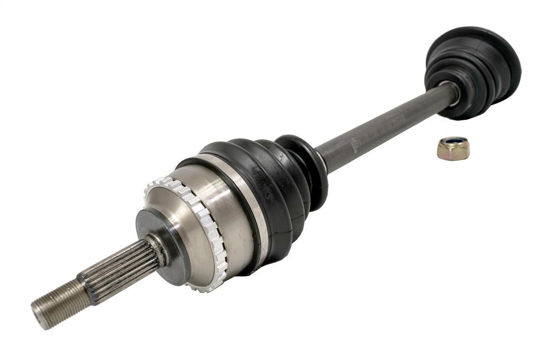 Master-sport 303233-SET-MS CV joint 303233SETMS: Buy near me in Poland at 2407.PL - Good price!