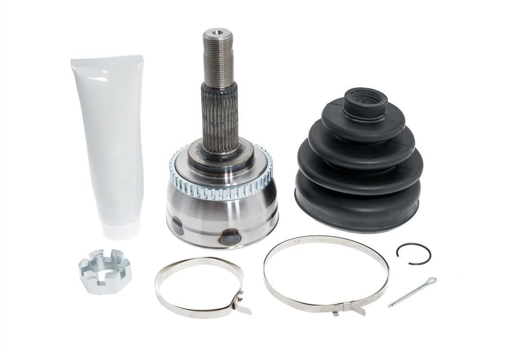Master-sport 304821-SET-MS CV joint 304821SETMS: Buy near me in Poland at 2407.PL - Good price!