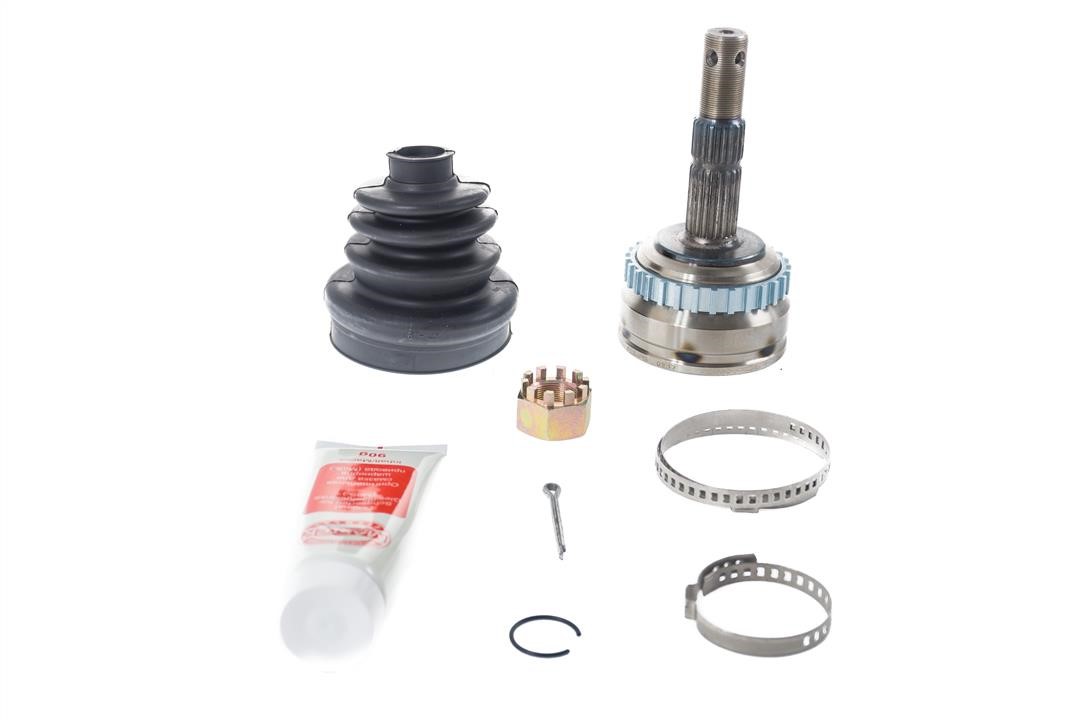 Master-sport 304390-SET-MS CV joint 304390SETMS: Buy near me in Poland at 2407.PL - Good price!