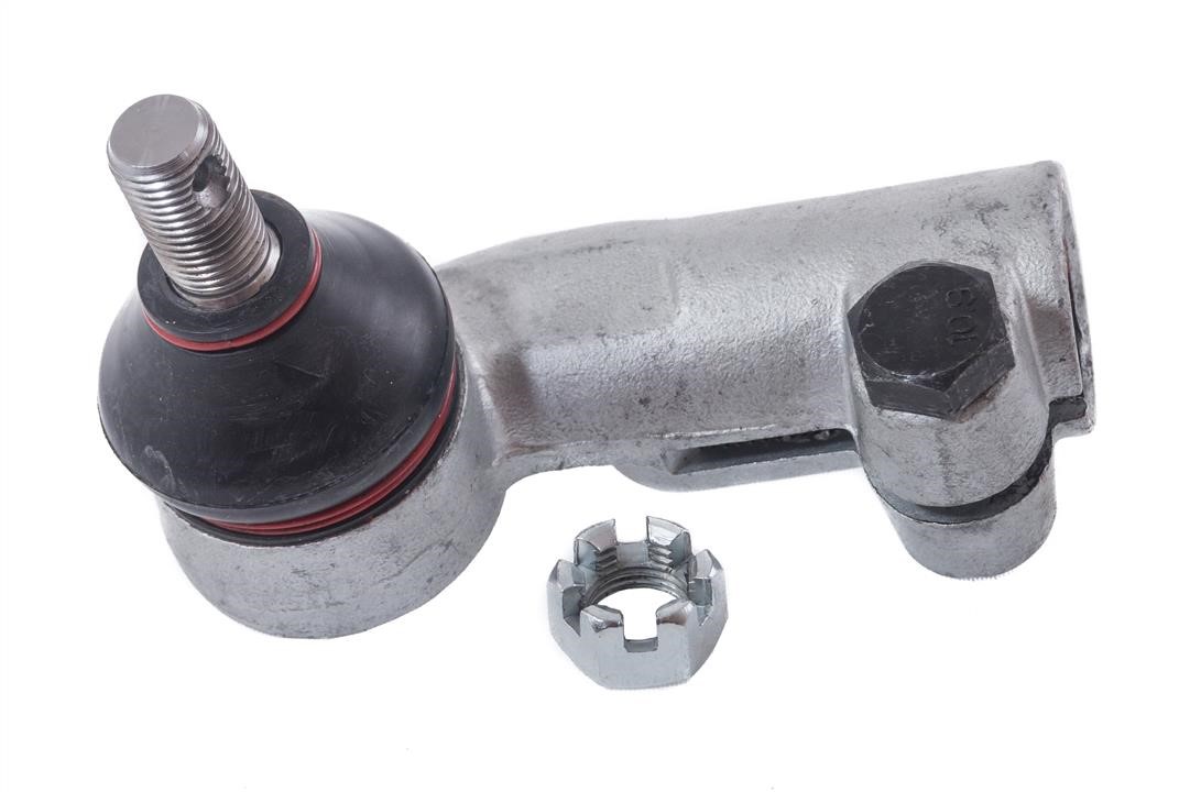 Master-sport 35042-PR-PCS-MS Tie rod end right 35042PRPCSMS: Buy near me in Poland at 2407.PL - Good price!