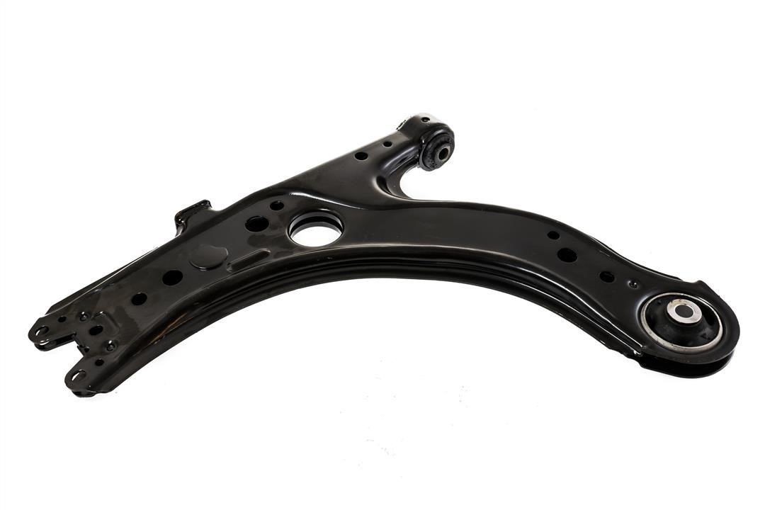 Master-sport 22475-PCS-MS Front lower arm 22475PCSMS: Buy near me in Poland at 2407.PL - Good price!
