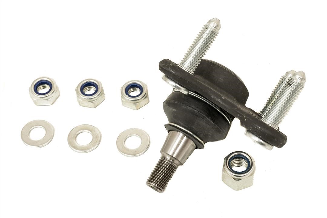 Master-sport 29999-PCS-MS Ball joint 29999PCSMS: Buy near me in Poland at 2407.PL - Good price!