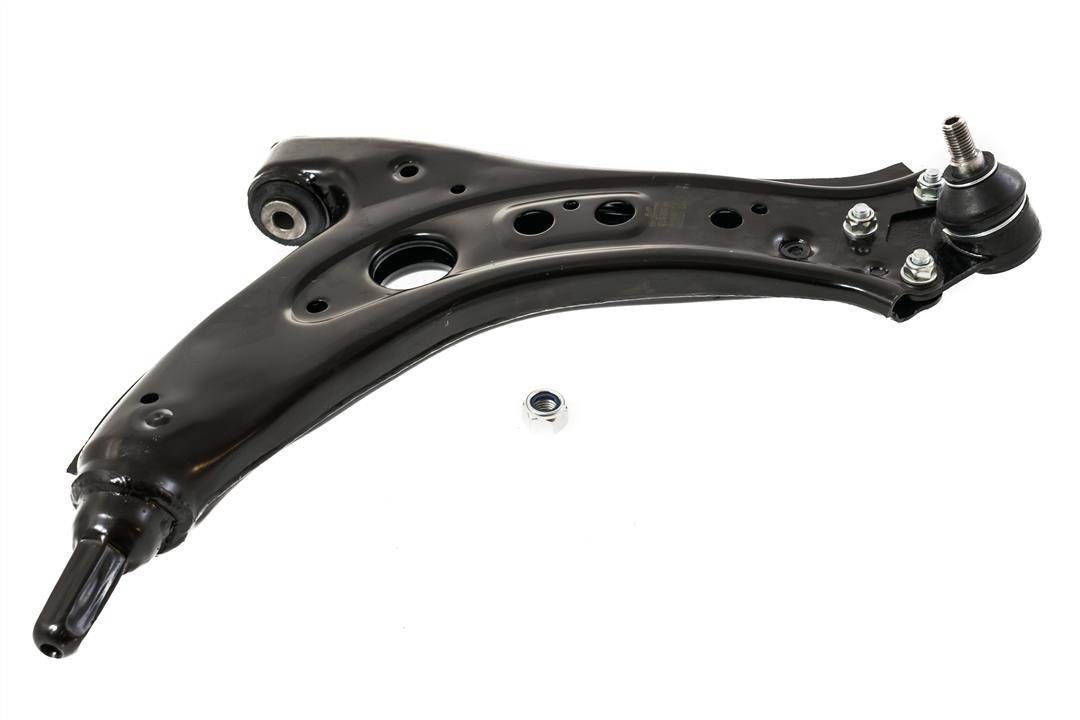 Master-sport 28644R-SET-MS Track Control Arm 28644RSETMS: Buy near me at 2407.PL in Poland at an Affordable price!