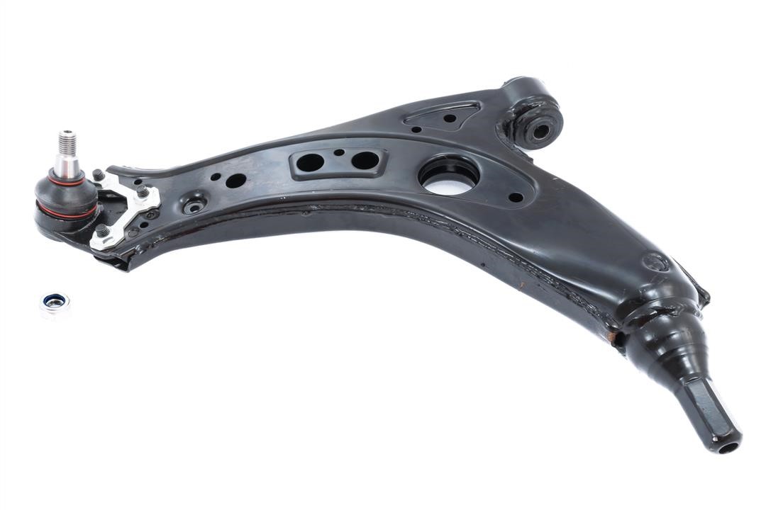  28644L-SET-MS Suspension arm front lower left 28644LSETMS: Buy near me in Poland at 2407.PL - Good price!