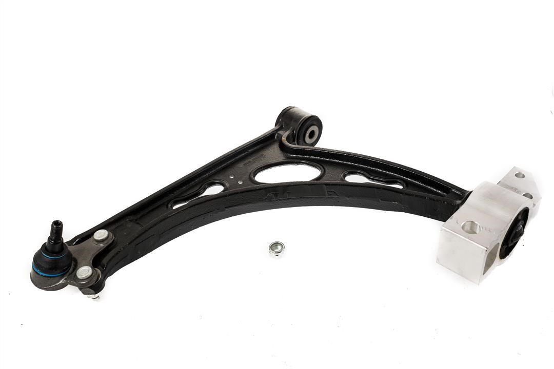 Master-sport 33834-PCS-MS Track Control Arm 33834PCSMS: Buy near me in Poland at 2407.PL - Good price!
