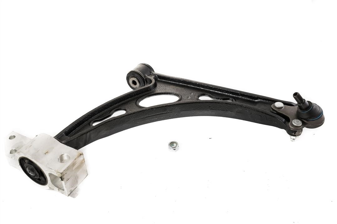 Master-sport 33835-PCS-MS Track Control Arm 33835PCSMS: Buy near me in Poland at 2407.PL - Good price!