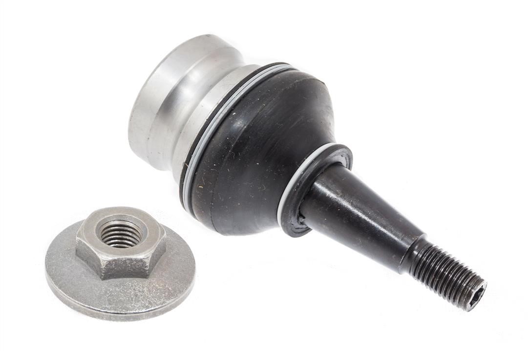 Master-sport 33901-PCS-MS Ball joint 33901PCSMS: Buy near me in Poland at 2407.PL - Good price!