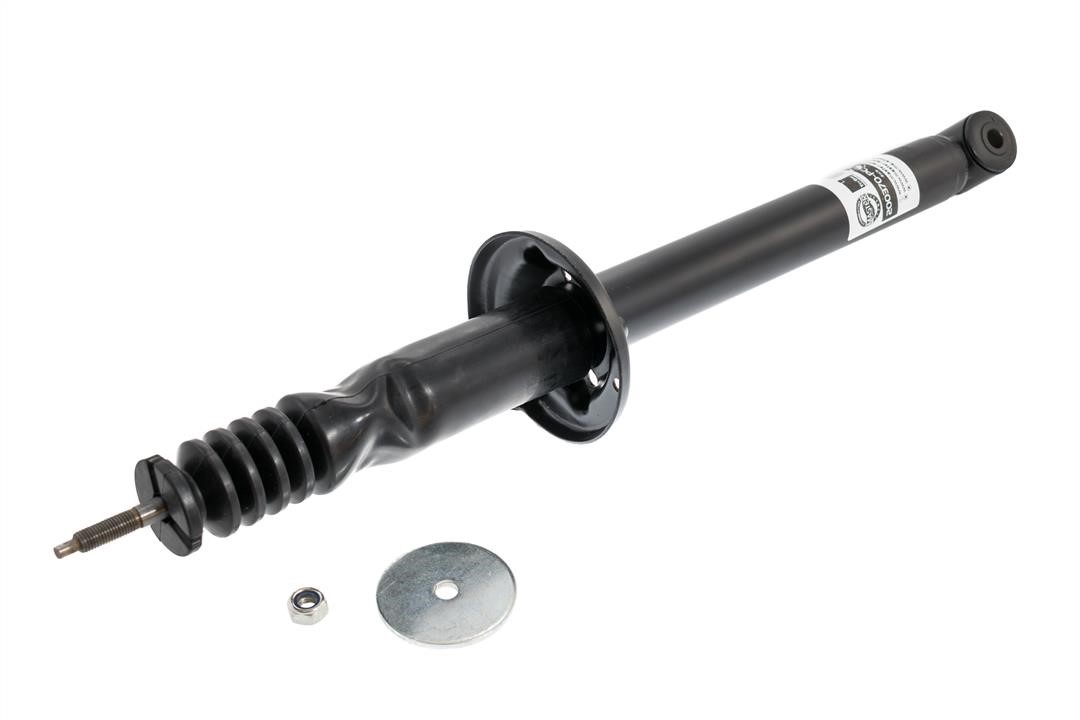 Master-sport 200370-PCS-MS Rear oil shock absorber 200370PCSMS: Buy near me in Poland at 2407.PL - Good price!