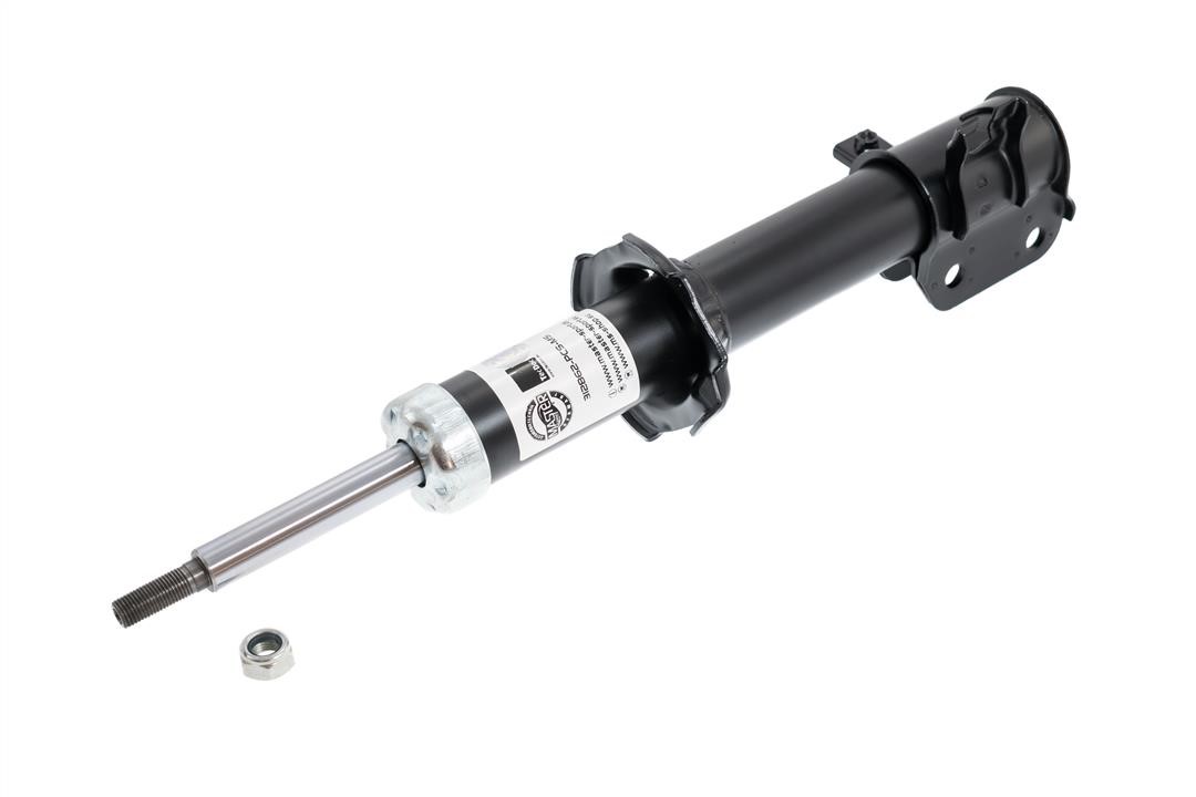 Master-sport 312862-PCS-MS Front right gas oil shock absorber 312862PCSMS: Buy near me in Poland at 2407.PL - Good price!