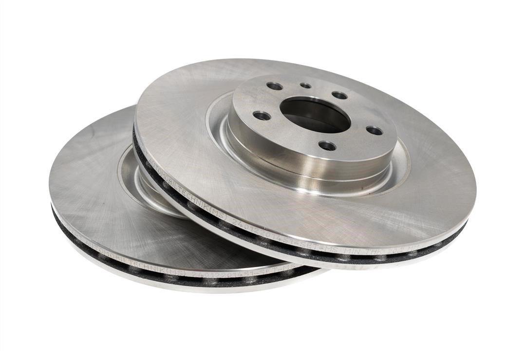 Master-sport 24-0122-0145-1-SET-MS Front brake disc ventilated 24012201451SETMS: Buy near me in Poland at 2407.PL - Good price!