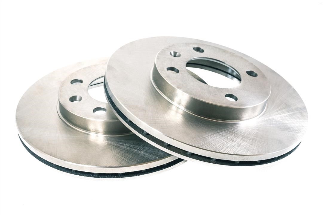 Master-sport 24-0120-0123-1-SET-MS Front brake disc ventilated 24012001231SETMS: Buy near me in Poland at 2407.PL - Good price!