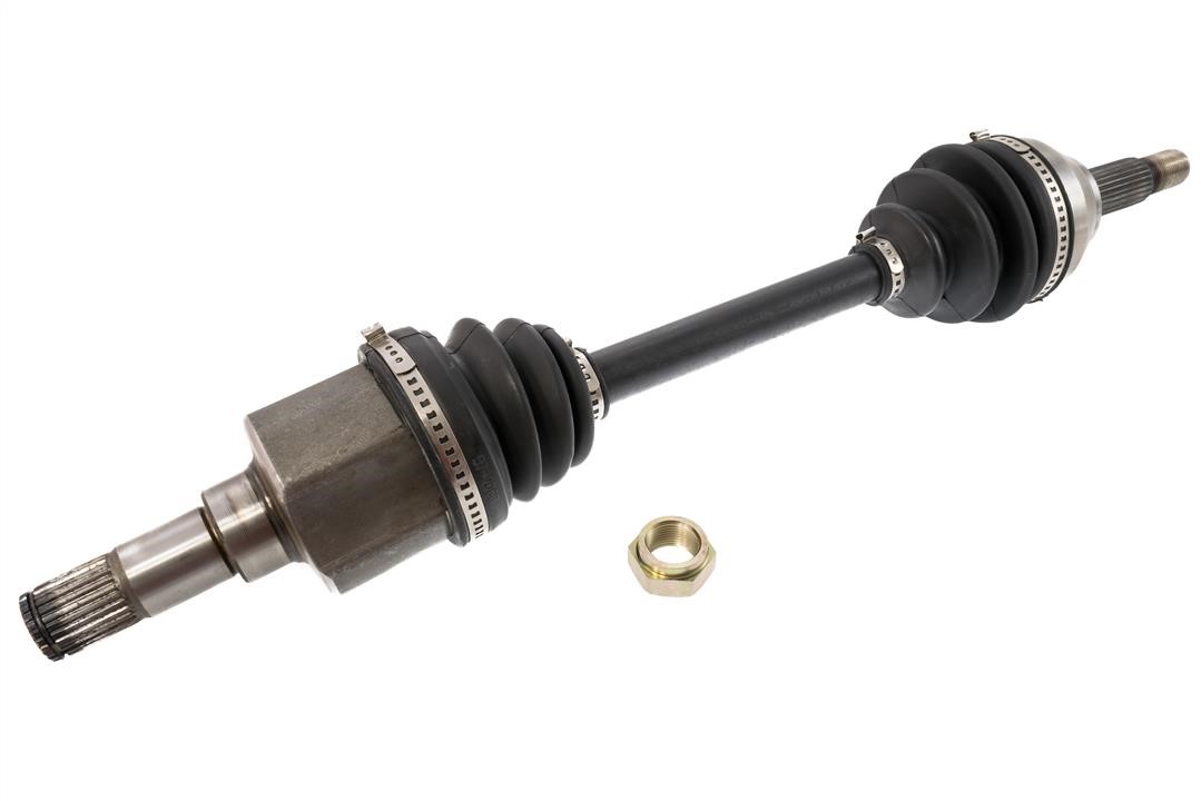 Master-sport 304234-SET-MS CV joint 304234SETMS: Buy near me in Poland at 2407.PL - Good price!