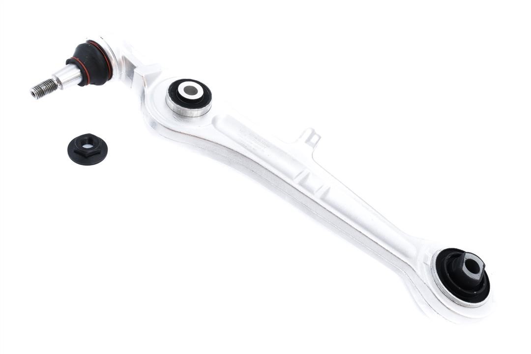 Master-sport 31919-PCS-MS Track Control Arm 31919PCSMS: Buy near me in Poland at 2407.PL - Good price!