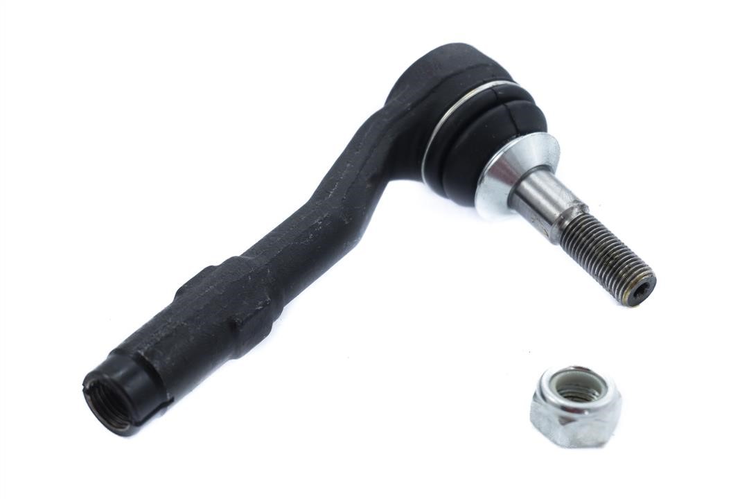 Master-sport 25896-PCS-MS Tie rod end outer 25896PCSMS: Buy near me in Poland at 2407.PL - Good price!