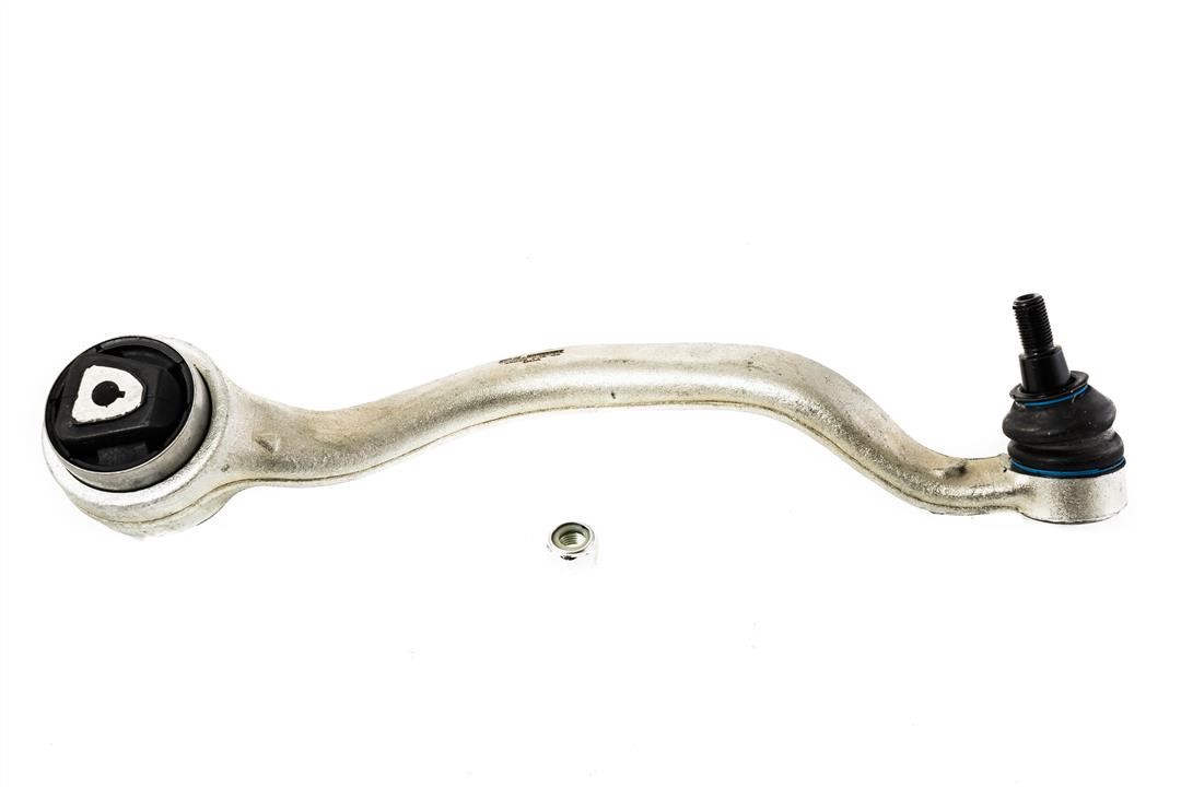 Master-sport 35999-PCS-MS Track Control Arm 35999PCSMS: Buy near me in Poland at 2407.PL - Good price!