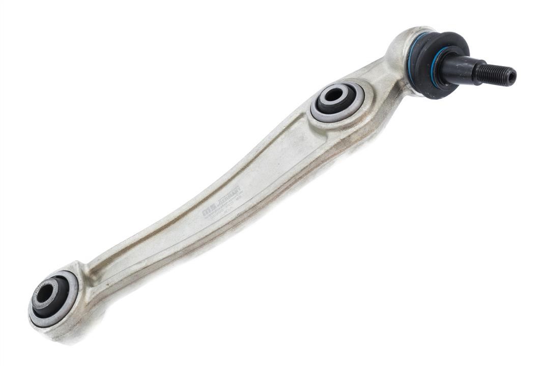 Master-sport 35996-PCS-MS Track Control Arm 35996PCSMS: Buy near me in Poland at 2407.PL - Good price!