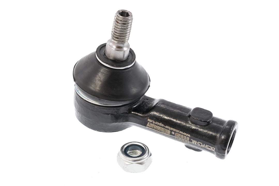 Master-sport 19251-PCS-MS Tie rod end outer 19251PCSMS: Buy near me in Poland at 2407.PL - Good price!