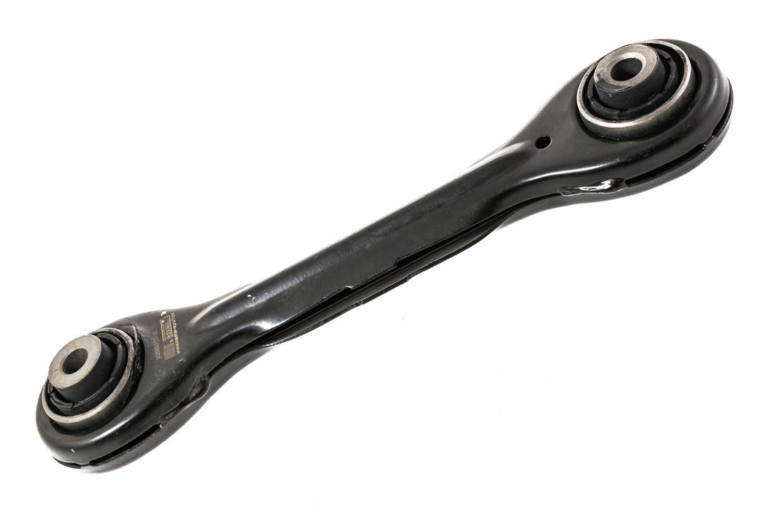 Master-sport 30565-PCS-MS Track Control Arm 30565PCSMS: Buy near me in Poland at 2407.PL - Good price!