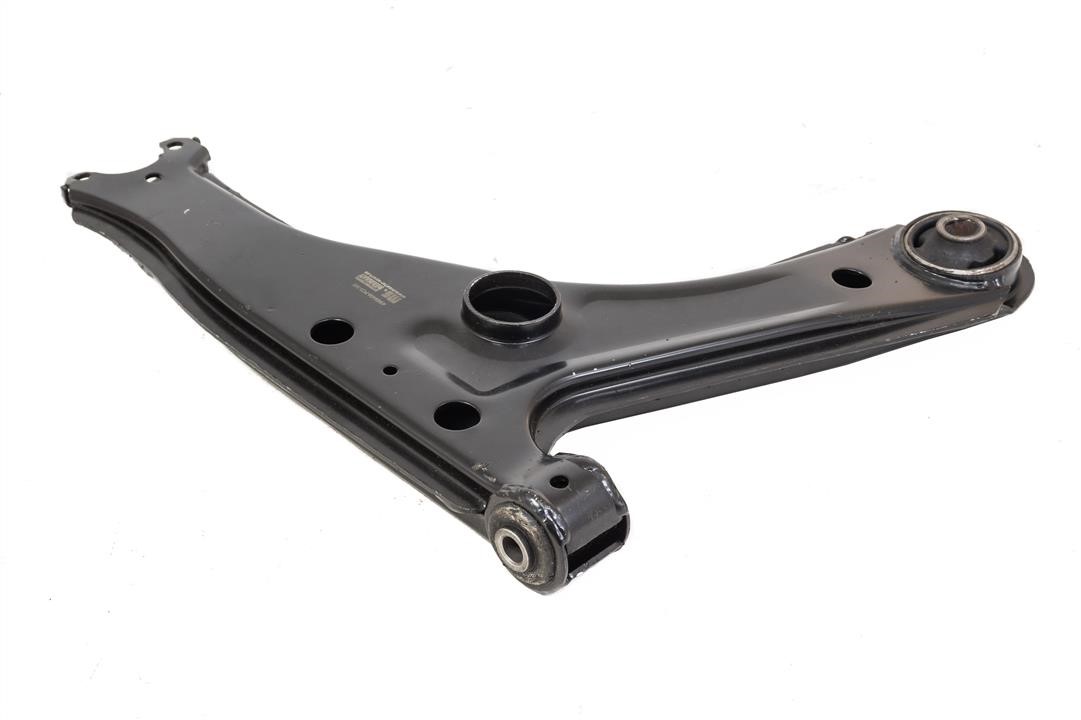 Master-sport 49664M-PCS-MS Track Control Arm 49664MPCSMS: Buy near me in Poland at 2407.PL - Good price!