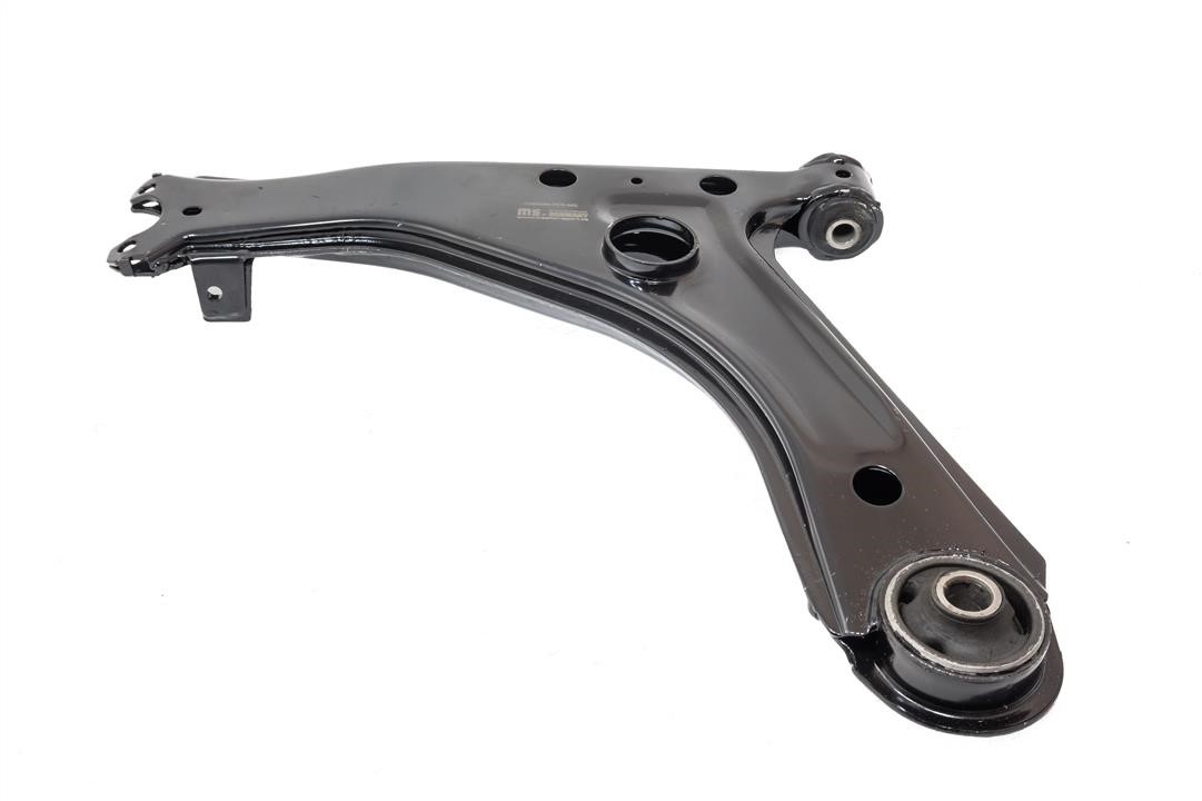 Master-sport 49665M-PCS-MS Track Control Arm 49665MPCSMS: Buy near me in Poland at 2407.PL - Good price!