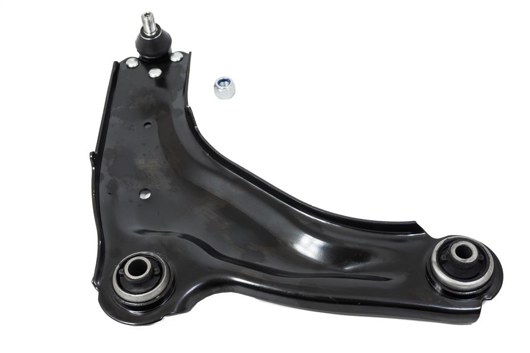 Master-sport 29413-PCS-MS Track Control Arm 29413PCSMS: Buy near me in Poland at 2407.PL - Good price!