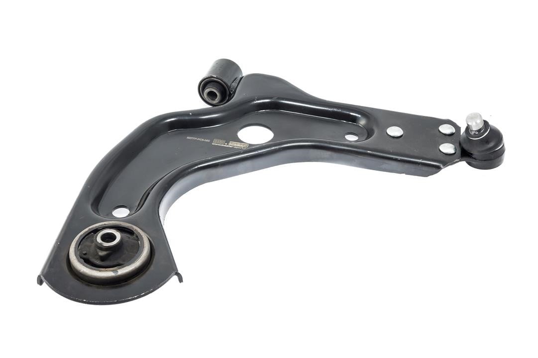 Master-sport 22777-PCS-MS Track Control Arm 22777PCSMS: Buy near me in Poland at 2407.PL - Good price!