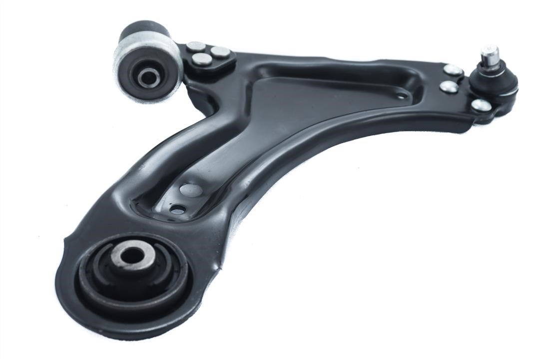 Master-sport 28059-PCS-MS Track Control Arm 28059PCSMS: Buy near me in Poland at 2407.PL - Good price!