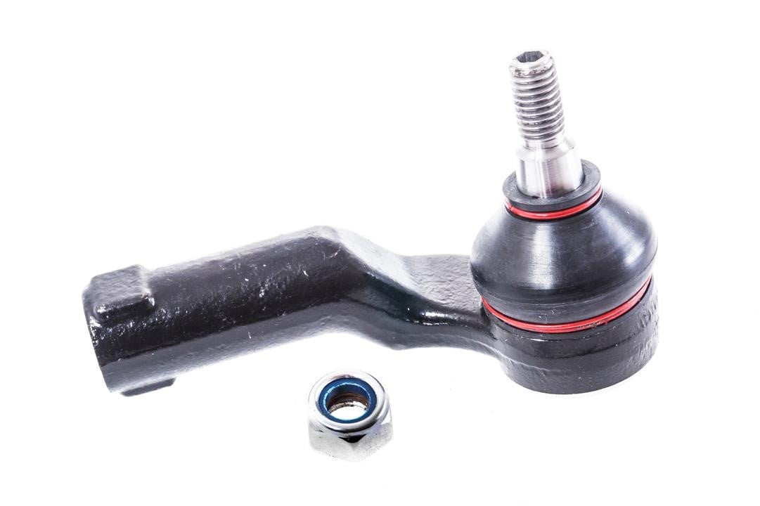 Master-sport 16426-PCS-MS Ball joint 16426PCSMS: Buy near me in Poland at 2407.PL - Good price!