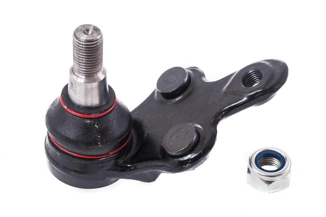 Master-sport 23589B-PCS-MS Ball joint 23589BPCSMS: Buy near me in Poland at 2407.PL - Good price!