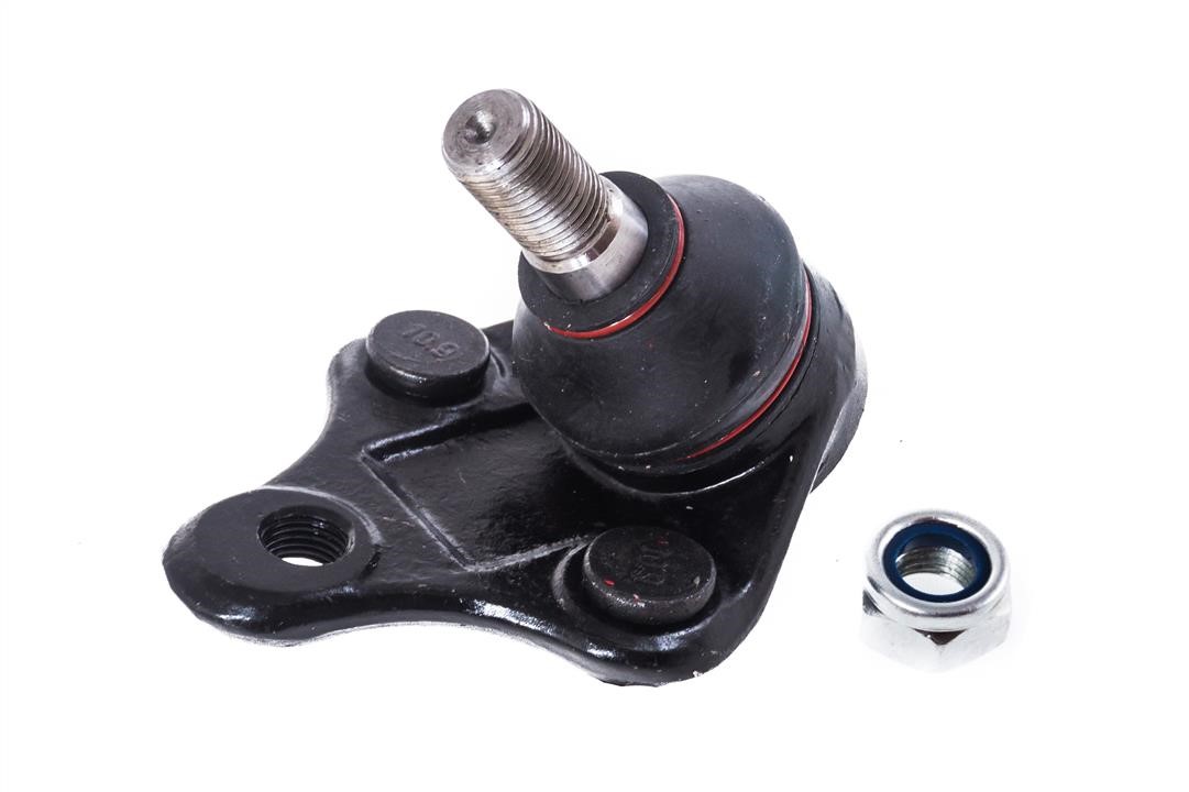 Master-sport 16432-PCS-MS Ball joint 16432PCSMS: Buy near me in Poland at 2407.PL - Good price!