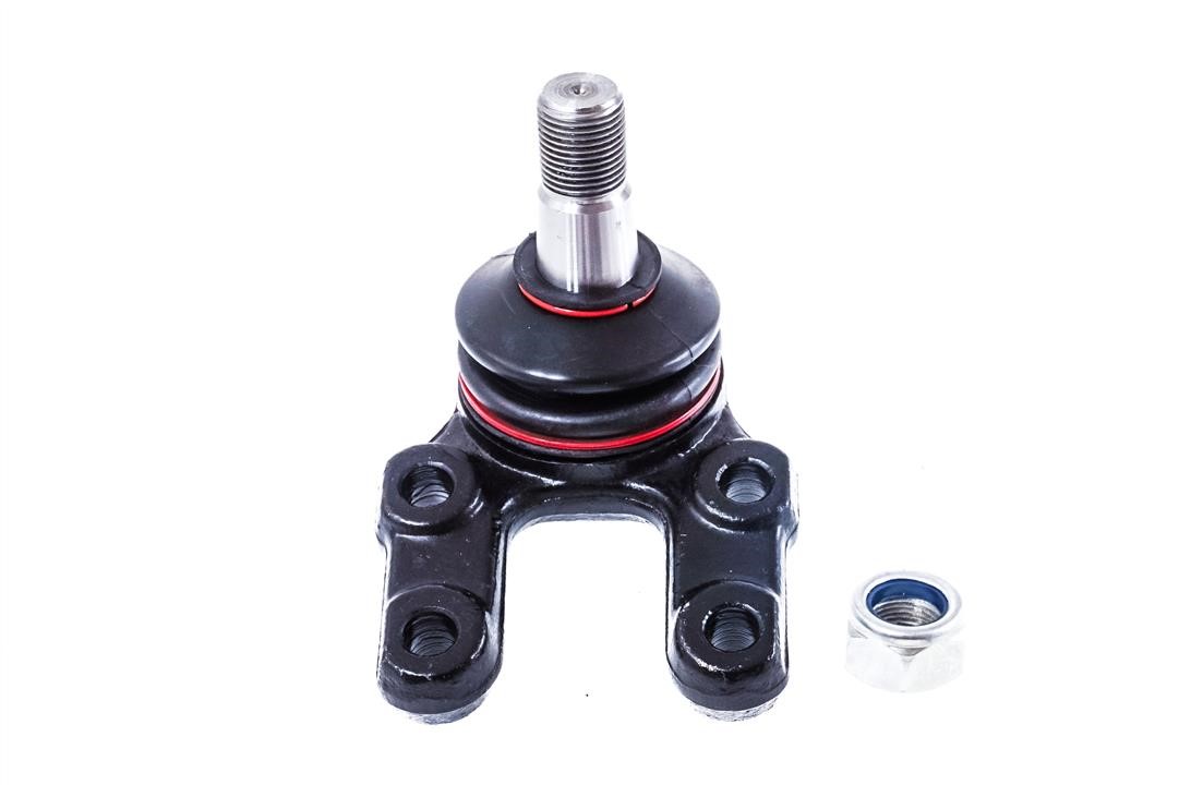 Master-sport 11866-PCS-MS Ball joint 11866PCSMS: Buy near me in Poland at 2407.PL - Good price!