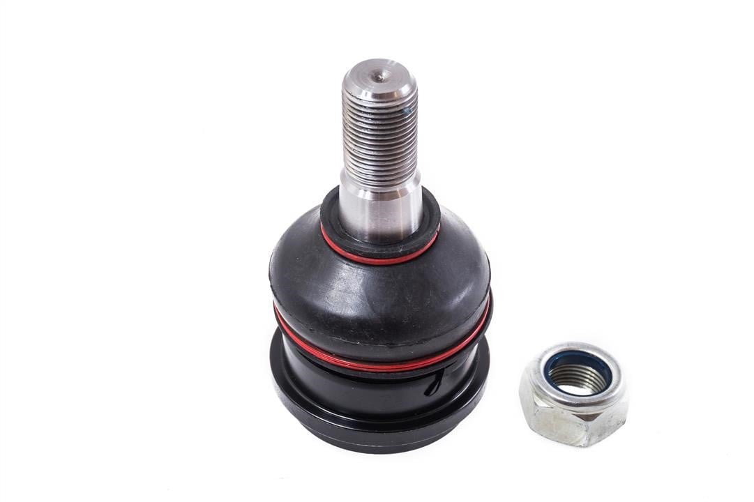 Master-sport 11863-PCS-MS Ball joint 11863PCSMS: Buy near me in Poland at 2407.PL - Good price!