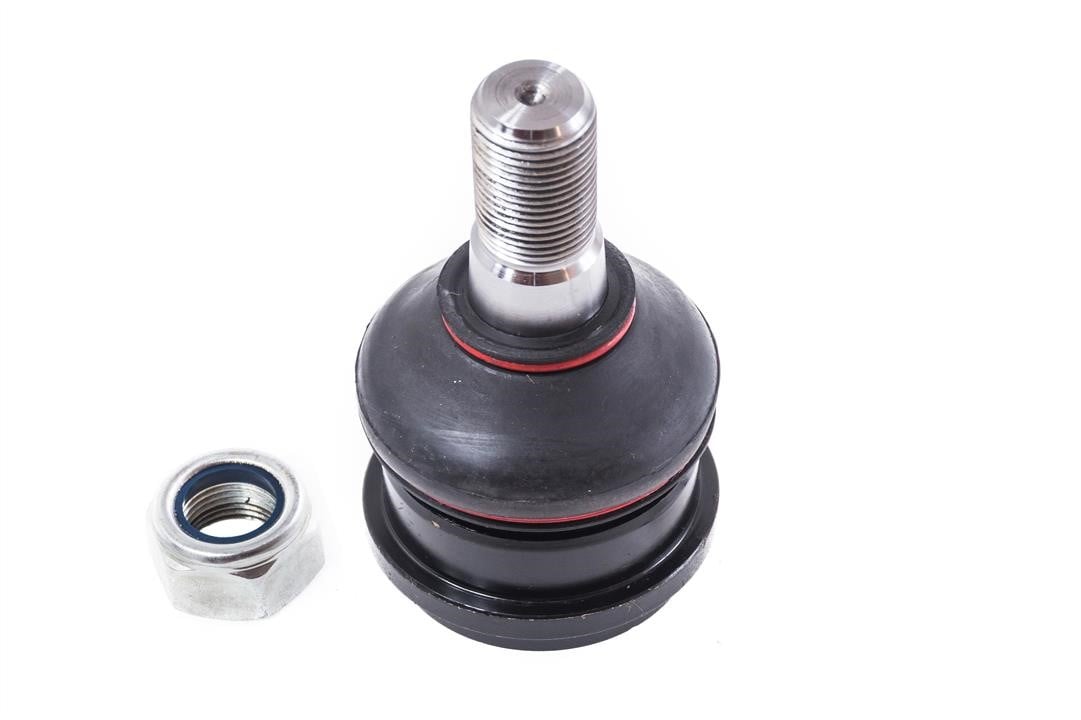 Master-sport 42645B-PCS-MS Ball joint 42645BPCSMS: Buy near me in Poland at 2407.PL - Good price!