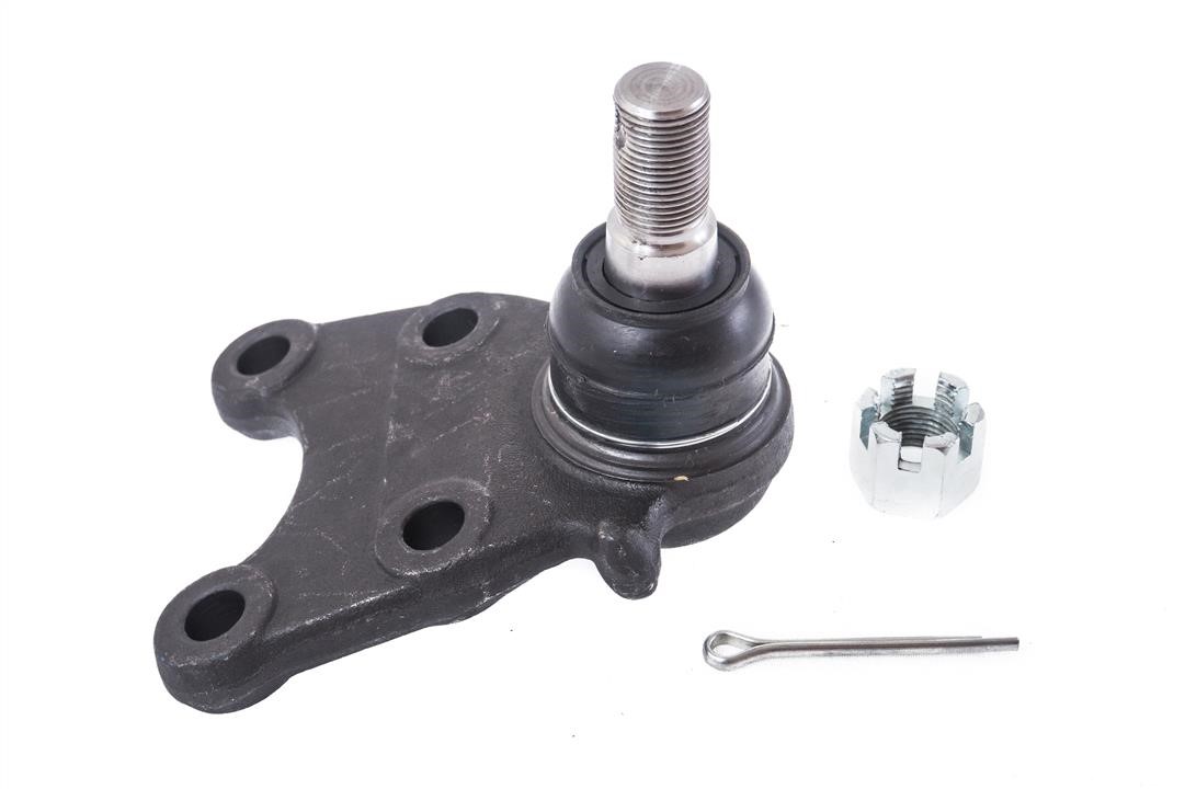 Master-sport 11709-PCS-MS Ball joint 11709PCSMS: Buy near me in Poland at 2407.PL - Good price!