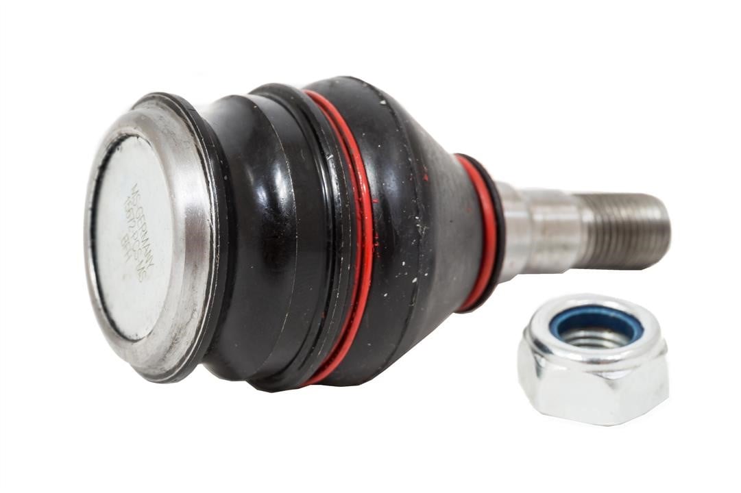 Master-sport 15672-PCS-MS Ball joint 15672PCSMS: Buy near me in Poland at 2407.PL - Good price!
