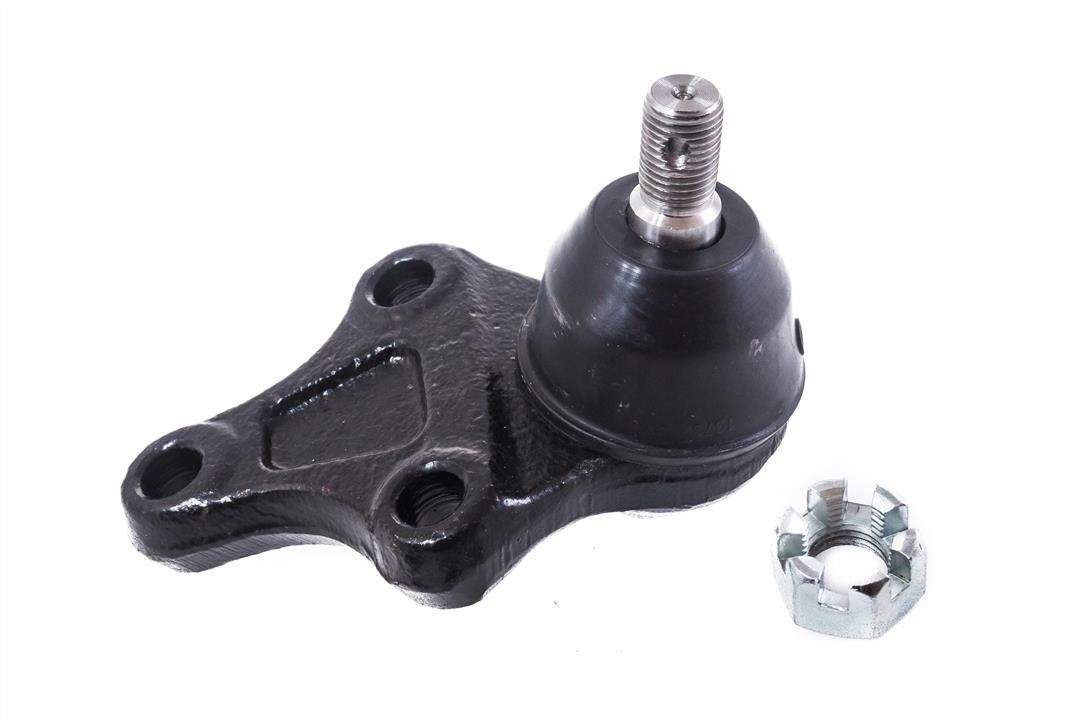 Master-sport 16204-PCS-MS Ball joint 16204PCSMS: Buy near me in Poland at 2407.PL - Good price!
