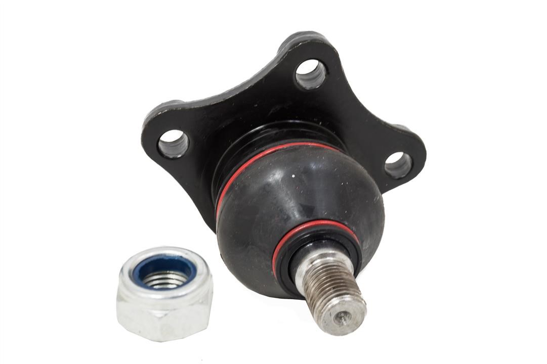 Master-sport 15282-PCS-MS Ball joint 15282PCSMS: Buy near me in Poland at 2407.PL - Good price!