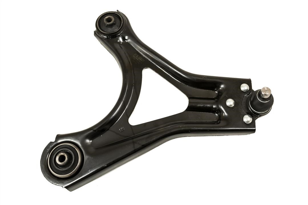 Master-sport 17863-PCS-MS Track Control Arm 17863PCSMS: Buy near me in Poland at 2407.PL - Good price!