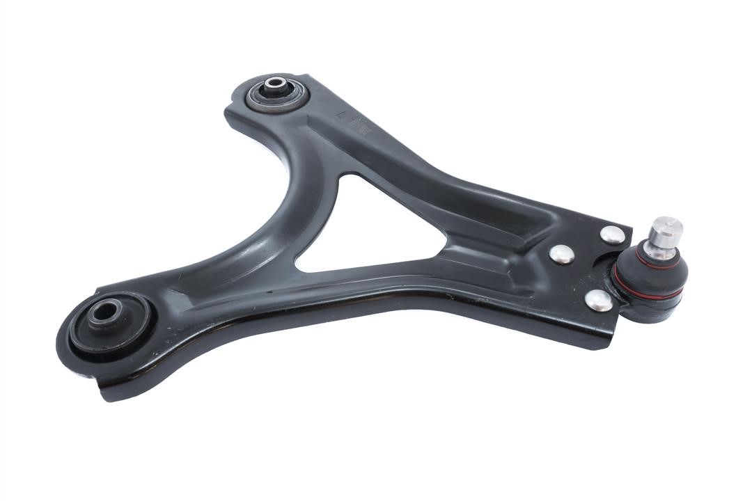 Master-sport 17864-PCS-MS Track Control Arm 17864PCSMS: Buy near me at 2407.PL in Poland at an Affordable price!