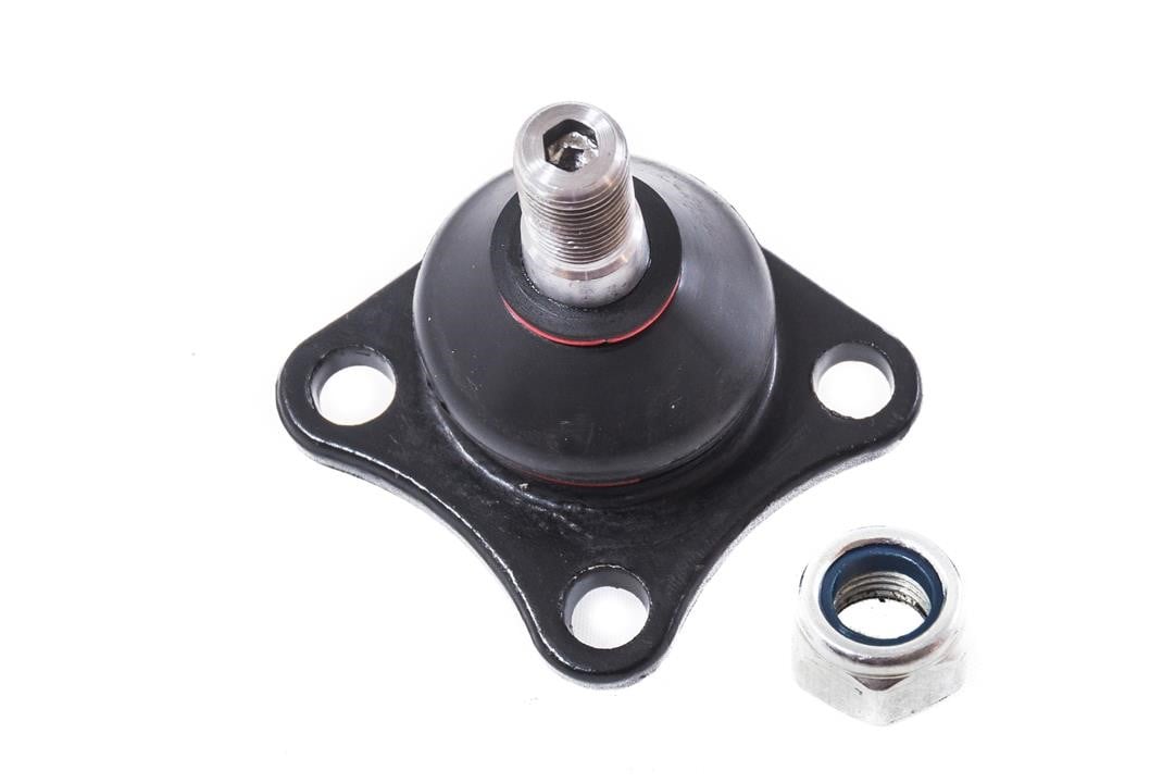 Master-sport 49021M-PCS-MS Ball joint 49021MPCSMS: Buy near me in Poland at 2407.PL - Good price!