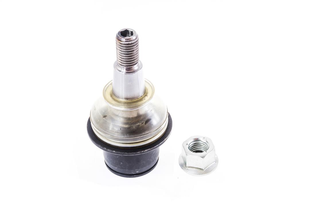 Master-sport 29590-PCS-MS Ball joint 29590PCSMS: Buy near me in Poland at 2407.PL - Good price!