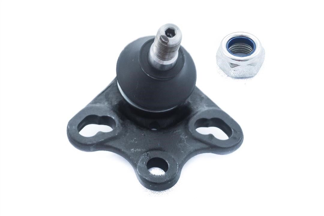 Master-sport 33407-PCS-MS Ball joint 33407PCSMS: Buy near me in Poland at 2407.PL - Good price!