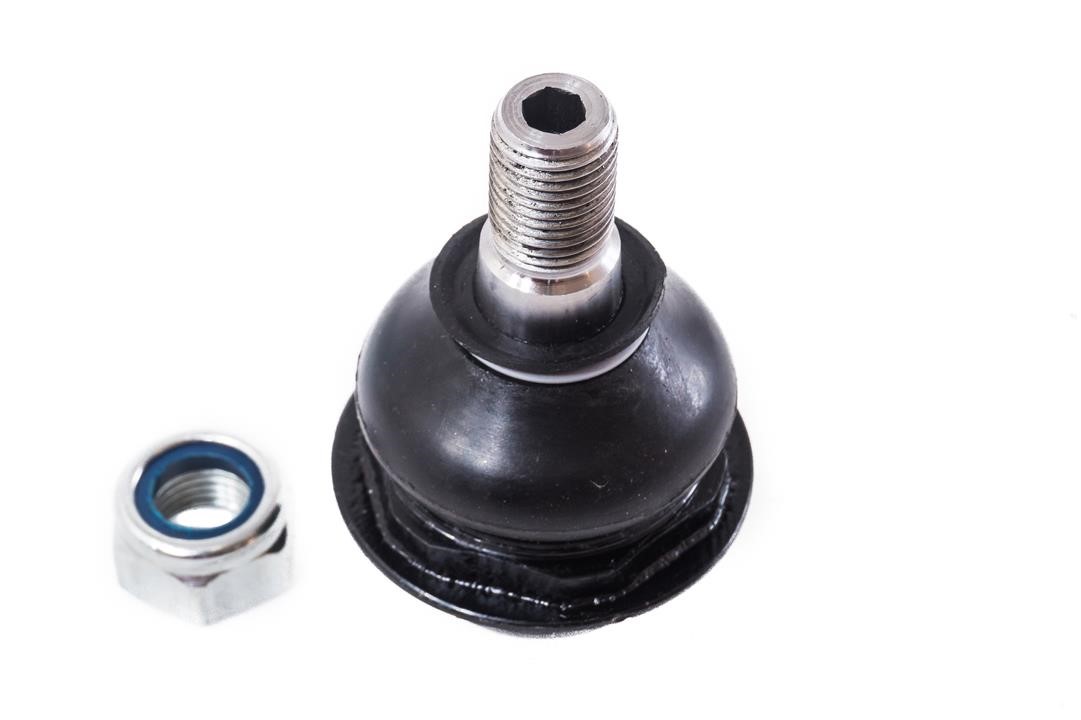 Master-sport 27299-PCS-MS Ball joint 27299PCSMS: Buy near me in Poland at 2407.PL - Good price!