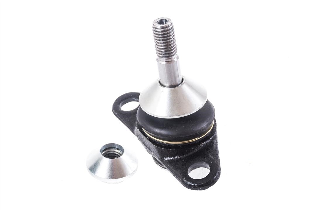 Master-sport 25550-PCS-MS Ball joint 25550PCSMS: Buy near me in Poland at 2407.PL - Good price!