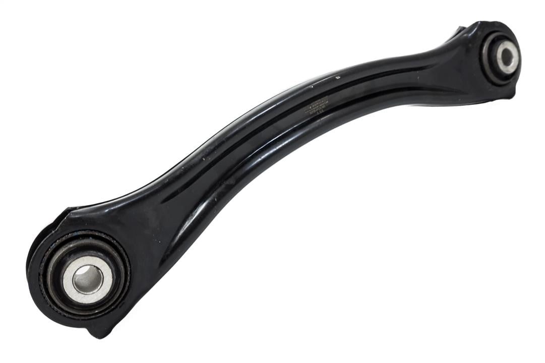 Master-sport 20731-PCS-MS Track Control Arm 20731PCSMS: Buy near me at 2407.PL in Poland at an Affordable price!