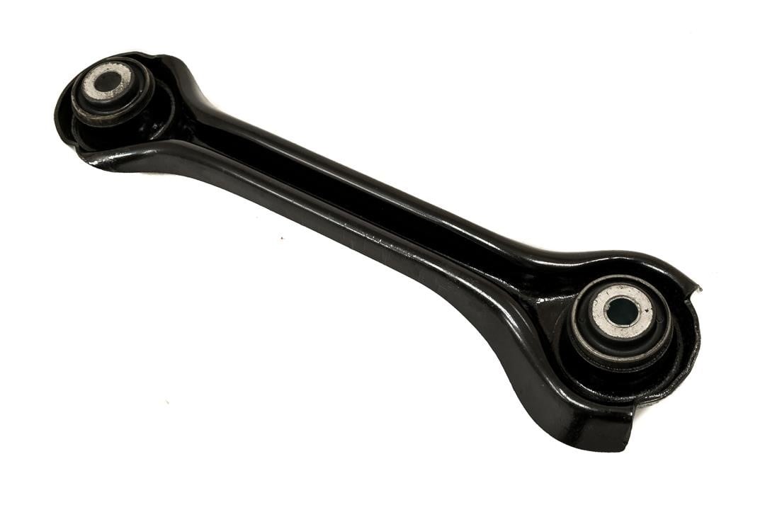 Master-sport 10746-PCS-MS Track Control Arm 10746PCSMS: Buy near me in Poland at 2407.PL - Good price!
