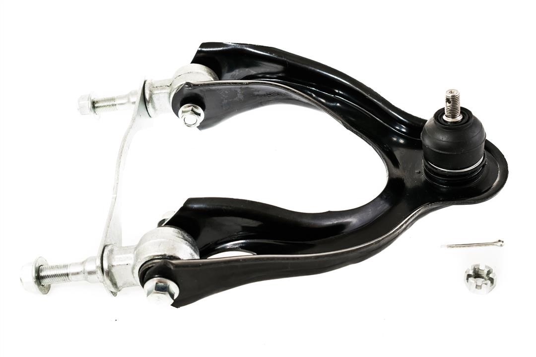 Master-sport 24707-PCS-MS Track Control Arm 24707PCSMS: Buy near me in Poland at 2407.PL - Good price!