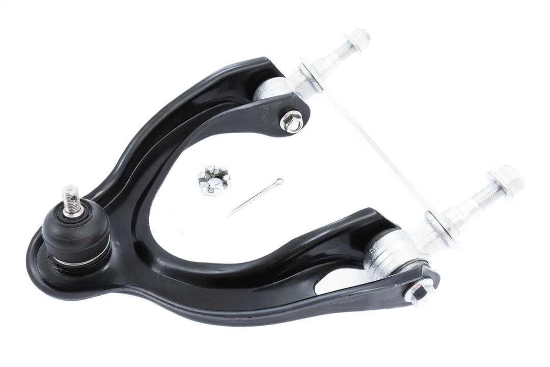 Master-sport 24705-PCS-MS Track Control Arm 24705PCSMS: Buy near me in Poland at 2407.PL - Good price!