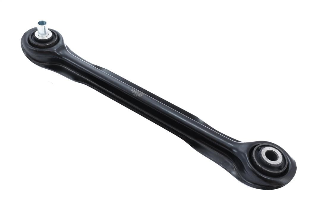 Master-sport 10977-PCS-MS Track Control Arm 10977PCSMS: Buy near me in Poland at 2407.PL - Good price!